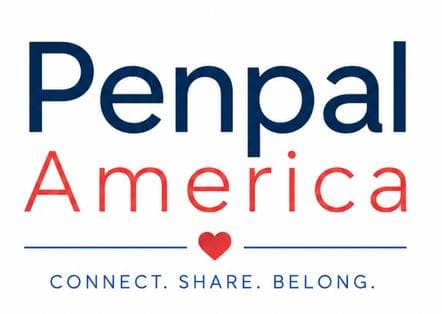 Penpal America