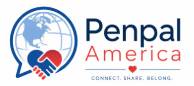 Penpal America